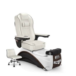 ElitePedicureSpa-opalchairandespressobase_1080x