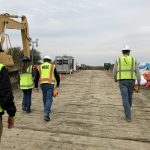 Your Safety Strategy Starts Here: Workplace Safety Audit and Ogden Risk Assessment Services