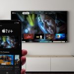 Få tillgång till globalt innehåll med IPTV One och Nordic IPTV One