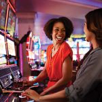 Bergabunglah dengan 1121SLOT dan Rasakan Keseruan Slot Online!
