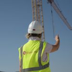 Improve Indoor Air Quality with IH Consulting, Utah