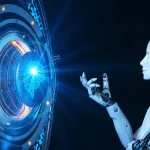 Keep It Human: Use an AI Detector
