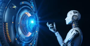ARTIFICIAL-INTELLIGENCE-1