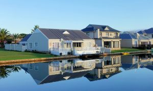 IMG-20250818-WA0088