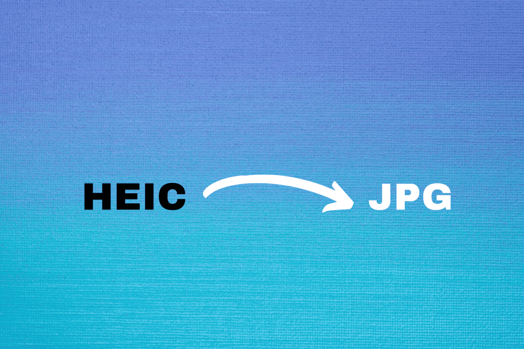 convert-HEIC-to-JPG-on-Windows-PC