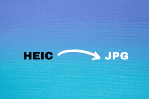 convert-HEIC-to-JPG-on-Windows-PC