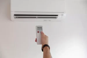 how-types-of-air-conditioning-systems-work-1824734-hero-740003052ebb4bebb5dd9b42e441c118