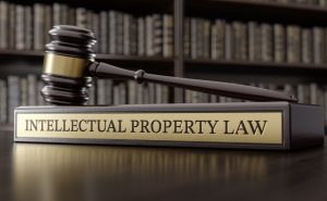 intellectual-property-lawyer-cost