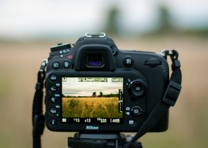 pexels-crisher-7508378