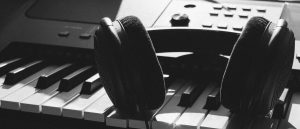 pexels-kaip-1128440