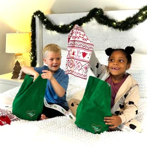 Jammies Christmas2
