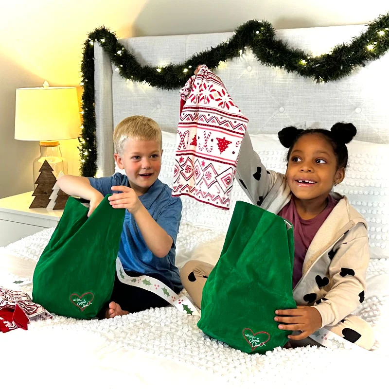 Jammies Christmas2