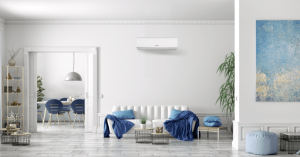 Residential-Water-Cooled-Unit-1024x536