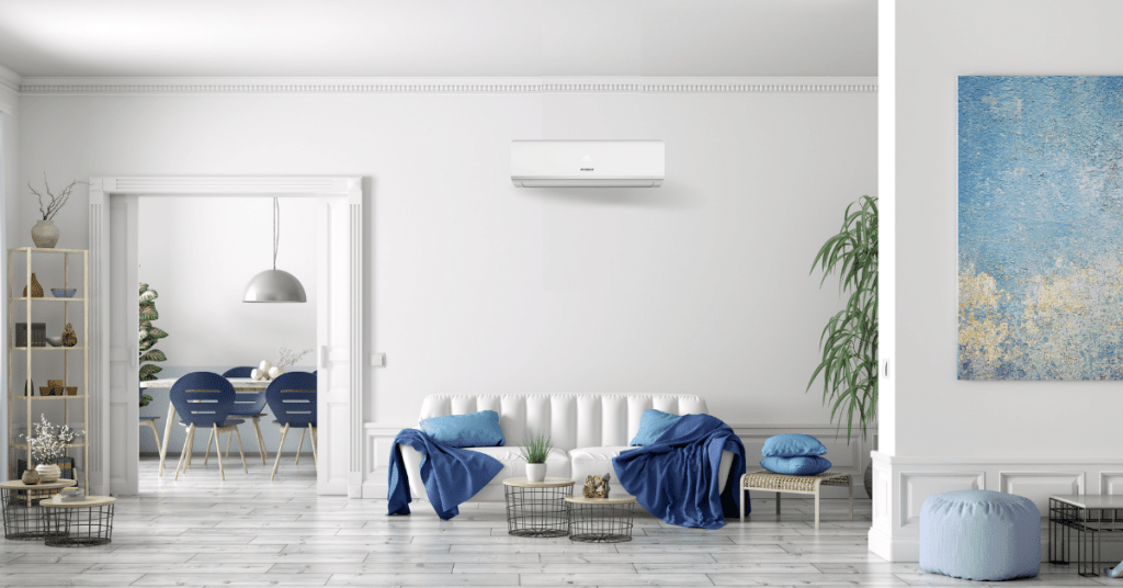 Residential-Water-Cooled-Unit-1024x536