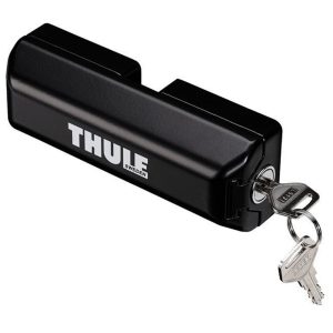 blocca-porte-furgoni-van-lock-singolo-600309832