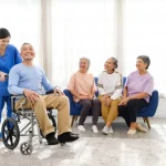 Maid Visa Renewal Dubai – Renew Your Maid’s Visa Without the Hassle – Yaya Middle East Handles It