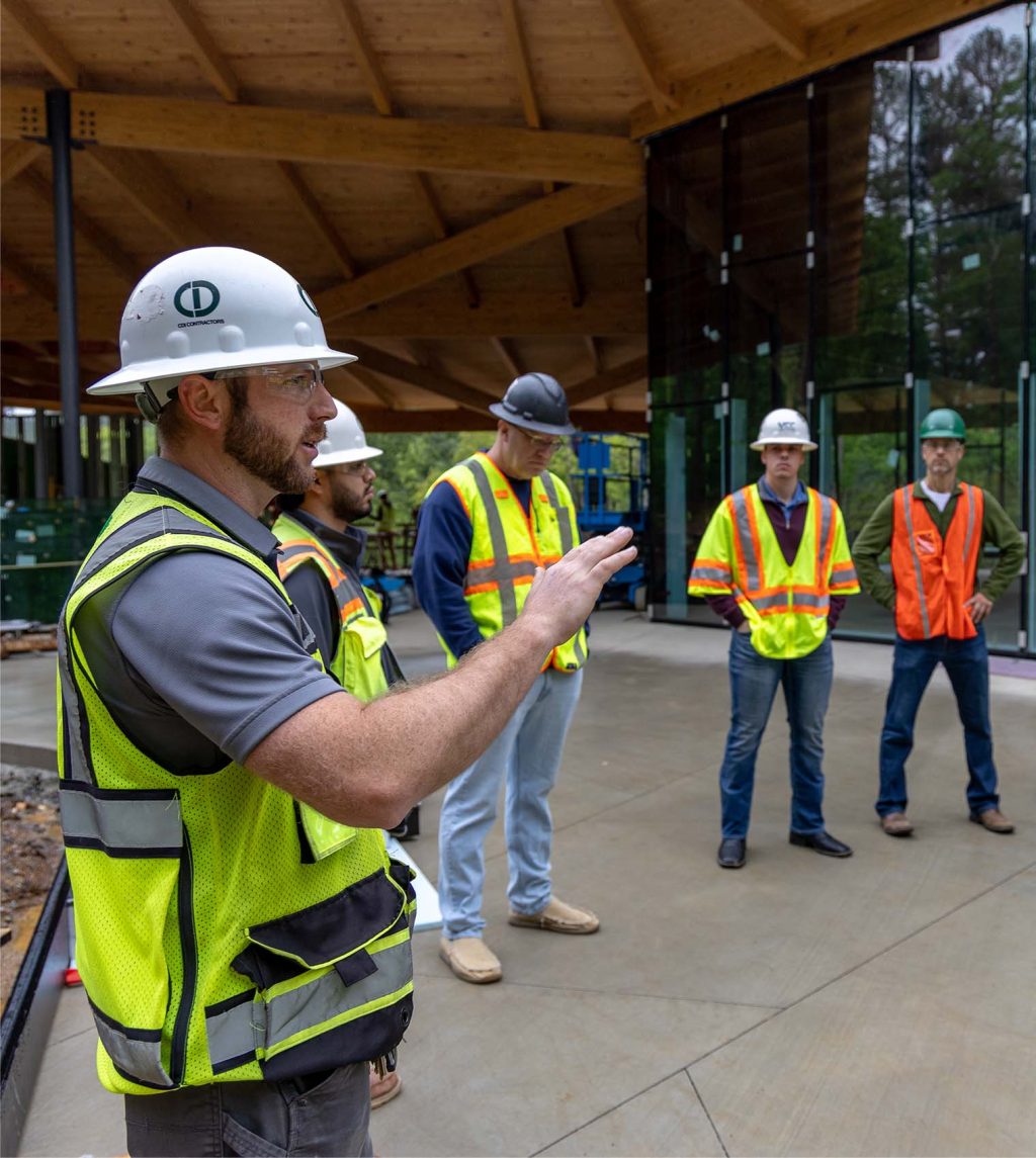 CDI-Contractors-National-General-Contractor-and-Construction-Manager-1