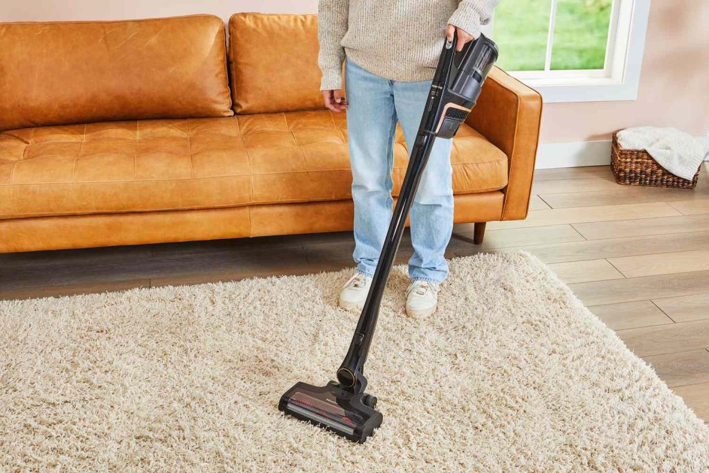 Carpet cleaning Dubai