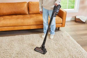 Carpet cleaning Dubai