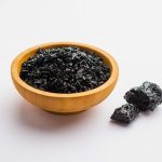 Buy Shilajit Australia – Buy Shilajit Australia: Authentic Resin Delivered to Your Door