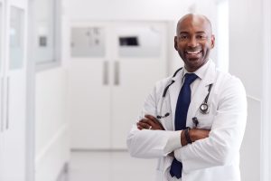 Qualifications-to-Become-a-Doctor--scaled