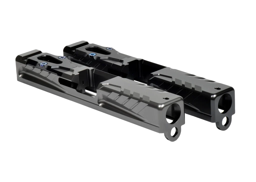 Veloicty-Glock-19-Gen-3-V2-Black-and-Grey