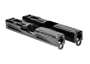 Veloicty-Glock-19-Gen-3-V2-Black-and-Grey
