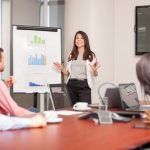 Discover Financial Freedom with Lambestoneholding Expertise