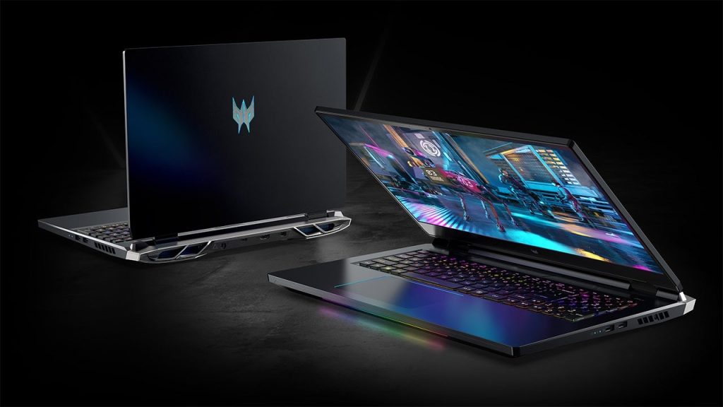 acernitrolaptop-1650914214505