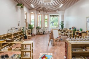 atelier-arbo-montessori-school-in-mumbai-by-atelier-arbo-primary-schools-archello.1702641922.7674