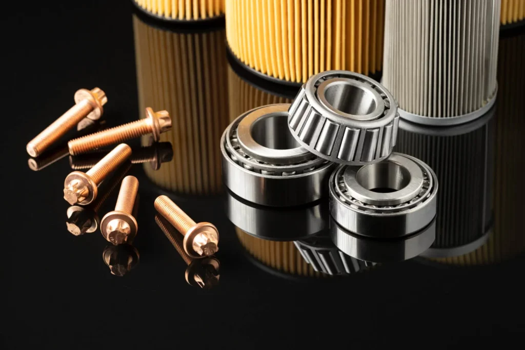 different-car-accessories-assortment