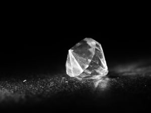 pexels-rudonni-7568017